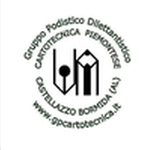 G.P. CartoTecnica
